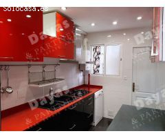 Adosado en Venta en Orihuela Costa, Alicante