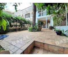Adosado en Venta en Orihuela Costa, Alicante
