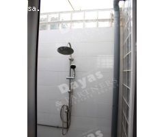 Adosado en Venta en Orihuela Costa, Alicante