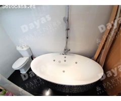 Adosado en Venta en Orihuela Costa, Alicante