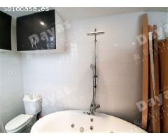 Adosado en Venta en Orihuela Costa, Alicante
