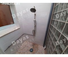 Adosado en Venta en Orihuela Costa, Alicante