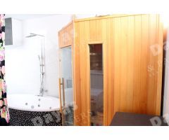 Adosado en Venta en Orihuela Costa, Alicante
