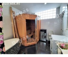 Adosado en Venta en Orihuela Costa, Alicante