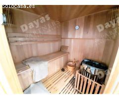 Adosado en Venta en Orihuela Costa, Alicante