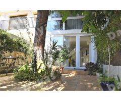 Adosado en Venta en Orihuela Costa, Alicante