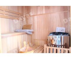 Adosado en Venta en Orihuela Costa, Alicante