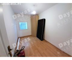 Adosado en Venta en Orihuela Costa, Alicante