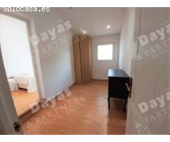 Adosado en Venta en Orihuela Costa, Alicante
