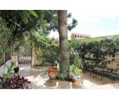Adosado en Venta en Orihuela Costa, Alicante