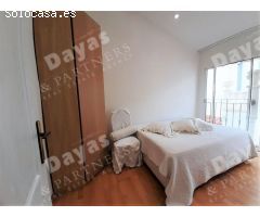 Adosado en Venta en Orihuela Costa, Alicante