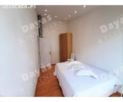 Adosado en Venta en Orihuela Costa, Alicante