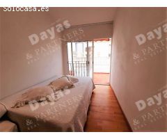 Adosado en Venta en Orihuela Costa, Alicante