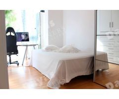 Adosado en Venta en Orihuela Costa, Alicante