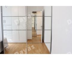 Adosado en Venta en Orihuela Costa, Alicante