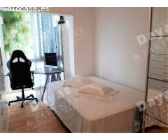 Adosado en Venta en Orihuela Costa, Alicante