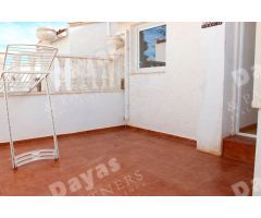 Adosado en Venta en Orihuela Costa, Alicante