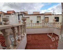 Adosado en Venta en Orihuela Costa, Alicante