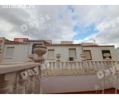 Adosado en Venta en Orihuela Costa, Alicante