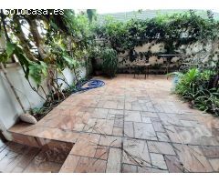 Adosado en Venta en Orihuela Costa, Alicante
