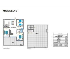 Planta baja en Venta en Torrevieja, Alicante