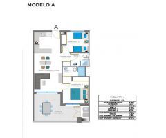 Planta baja en Venta en Torrevieja, Alicante