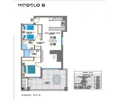 Planta baja en Venta en Torrevieja, Alicante