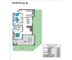 Planta baja en Venta en Torrevieja, Alicante