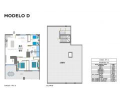 Planta baja en Venta en Torrevieja, Alicante
