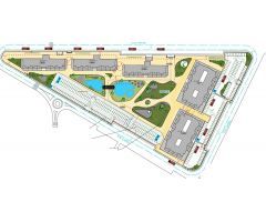 Planta baja en Venta en Torrevieja, Alicante