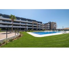 Piso en Venta en Torrevieja, Alicante