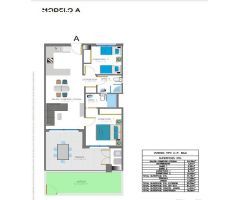 Piso en Venta en Torrevieja, Alicante