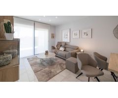 Piso en Venta en Torrevieja, Alicante