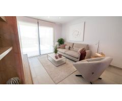 Piso en Venta en Torrevieja, Alicante