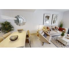 Piso en Venta en Torrevieja, Alicante