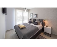 Piso en Venta en Torrevieja, Alicante