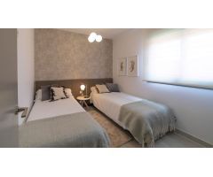 Piso en Venta en Torrevieja, Alicante