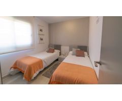 Piso en Venta en Torrevieja, Alicante