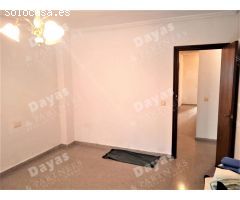 Planta baja en Venta en Orihuela, Alicante