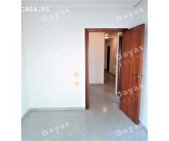Planta baja en Venta en Orihuela, Alicante