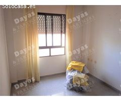 Planta baja en Venta en Orihuela, Alicante