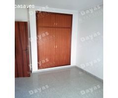 Planta baja en Venta en Orihuela, Alicante