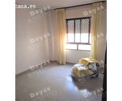 Planta baja en Venta en Orihuela, Alicante