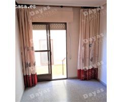 Planta baja en Venta en Orihuela, Alicante