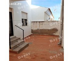 Planta baja en Venta en Orihuela, Alicante