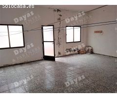 Planta baja en Venta en Orihuela, Alicante
