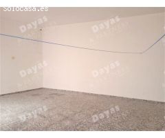 Planta baja en Venta en Orihuela, Alicante