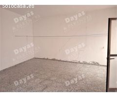 Planta baja en Venta en Orihuela, Alicante