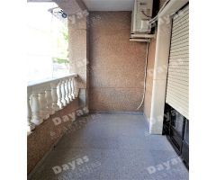Planta baja en Venta en Orihuela, Alicante