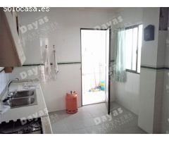Planta baja en Venta en Orihuela, Alicante